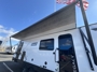 awning-1