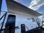 awning-2