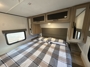 bedroom-1