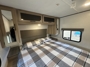 bedroom-2