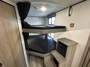 bunk-room