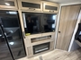 entertainment-center