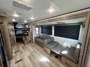 living-area-main-1