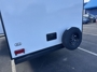 rear-hitch-rack