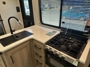 stove-oven-open