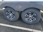 tires