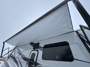 awning-1