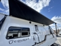 awning-1