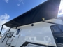 awning-2