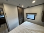 bedroom-2