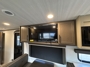 entertainment-center