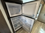 fridge-open