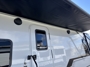 outside-speakers