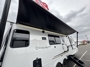 awning-1