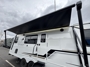 awning-2