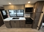 cabinet-1