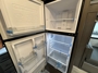 fridge-open