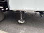 leveling-system