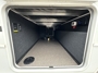 pass-through-storage