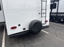 rear-hitch-rack