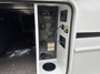 water-center-convenience-station