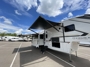 awning-1