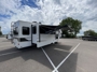 awning-2