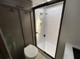 bathroom-2