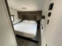 bedroom-1