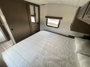 bedroom-2