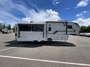 campside