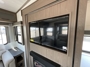 entertainment-center
