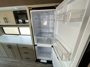 fridge-open