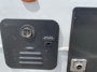 inverter