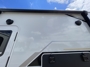 outside-speakers