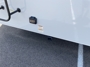 rear-hitch-rack