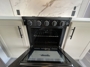 stove-oven-open