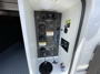 water-center-convenience-station