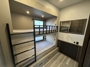 bunk-room