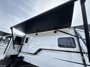 awning-1