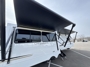 awning-2