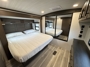 bedroom-1