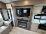 entertainment-center