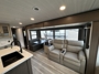living-area-main-2