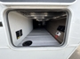 pass-through-storage