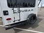 rear-hitch-rack