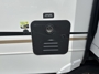 water-heater