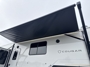 awning-1
