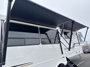awning-2