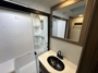 bathroom-1